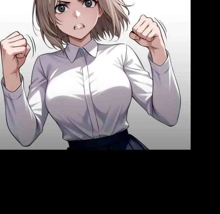 116