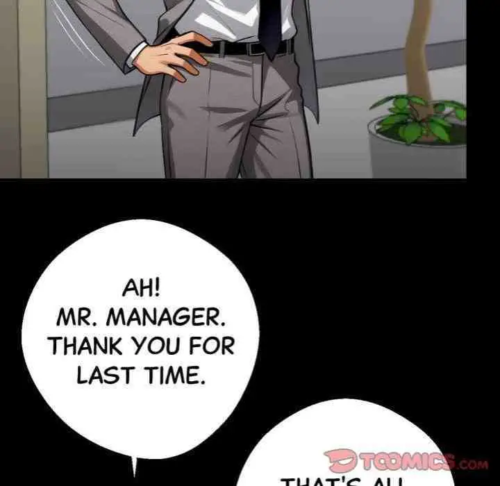 123