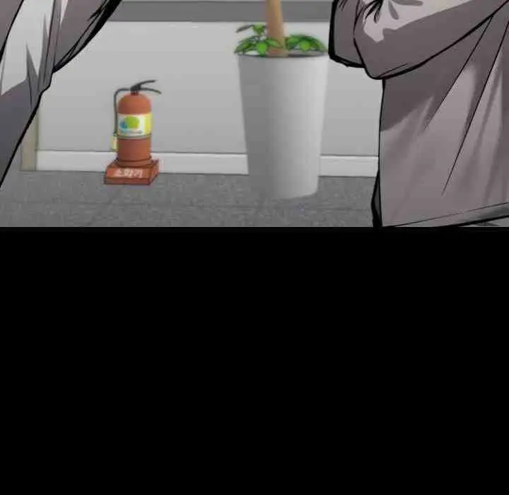 125