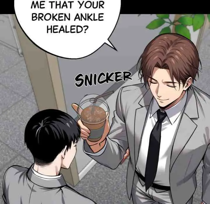 130