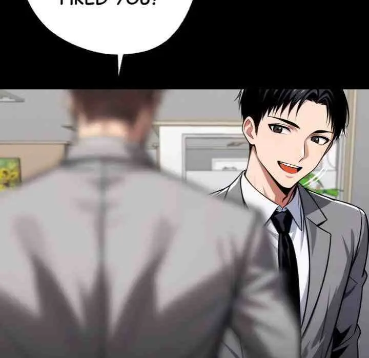 145
