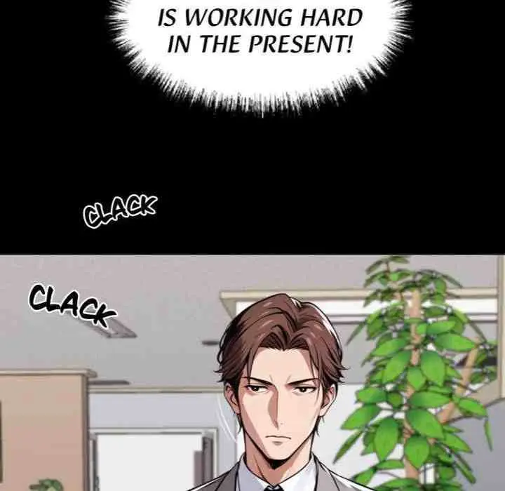 149