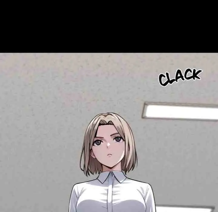 158