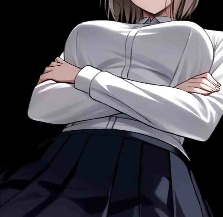 170