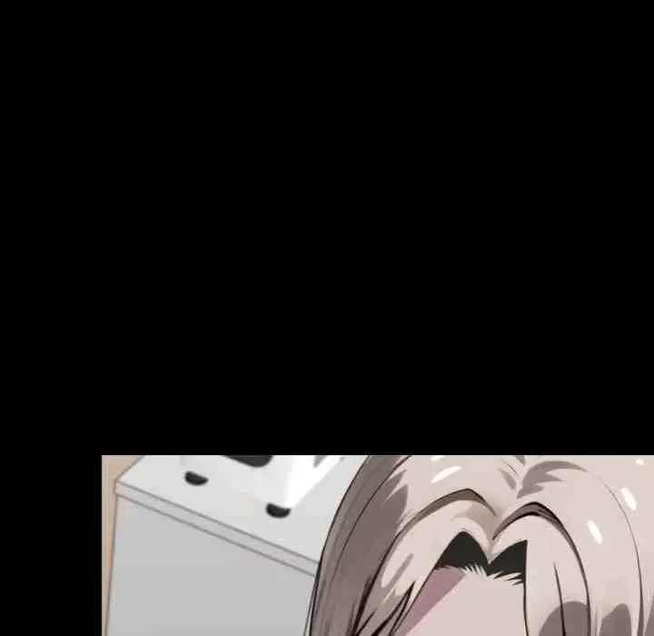 174