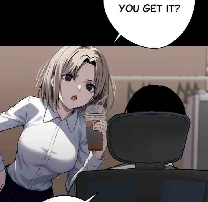 181