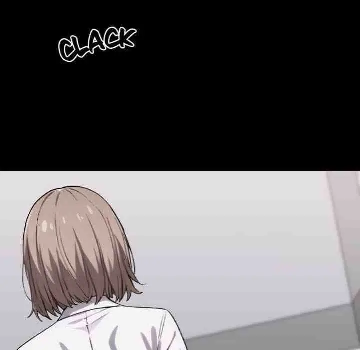 184