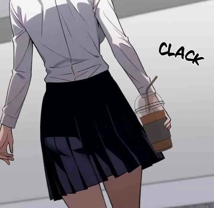 185