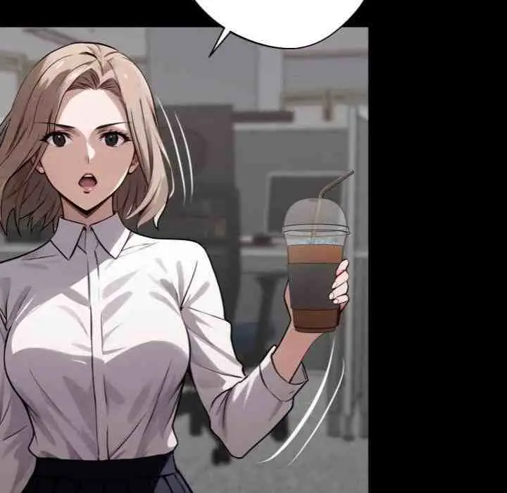 189