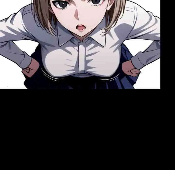 193
