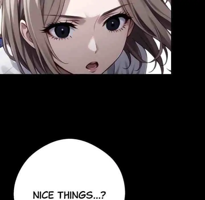 196