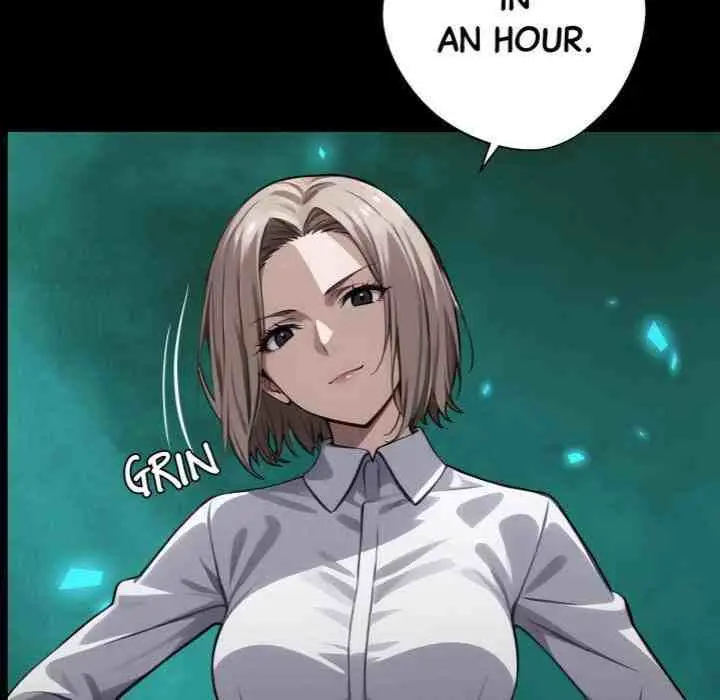 199