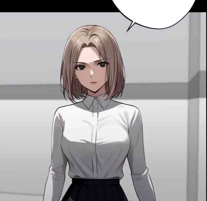 205