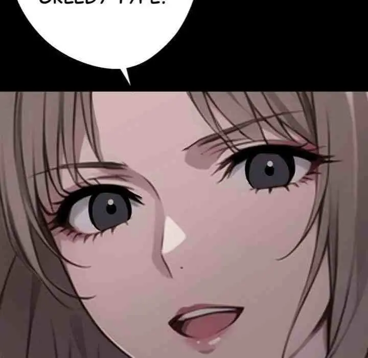 209