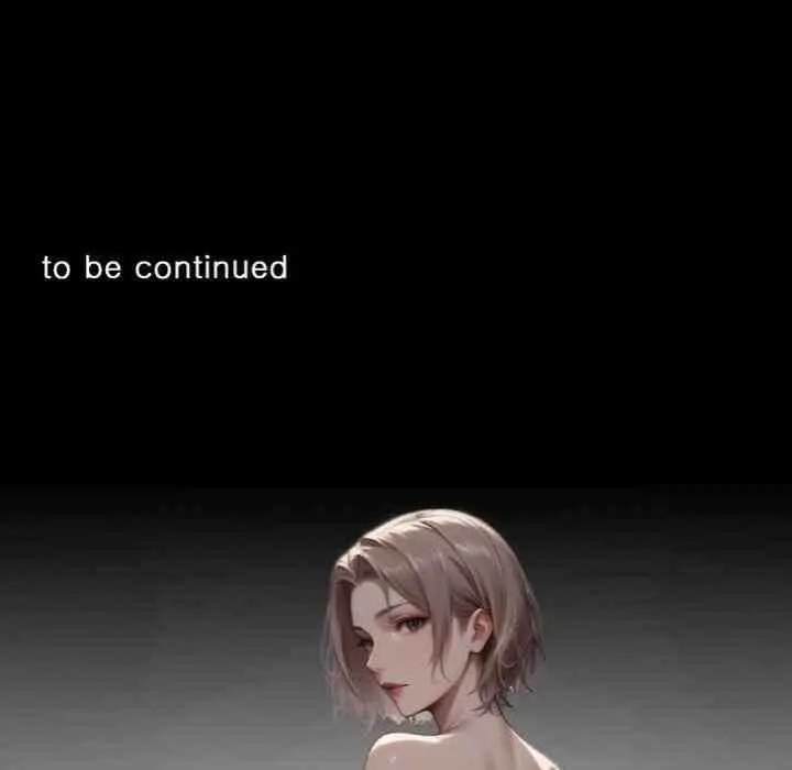 211