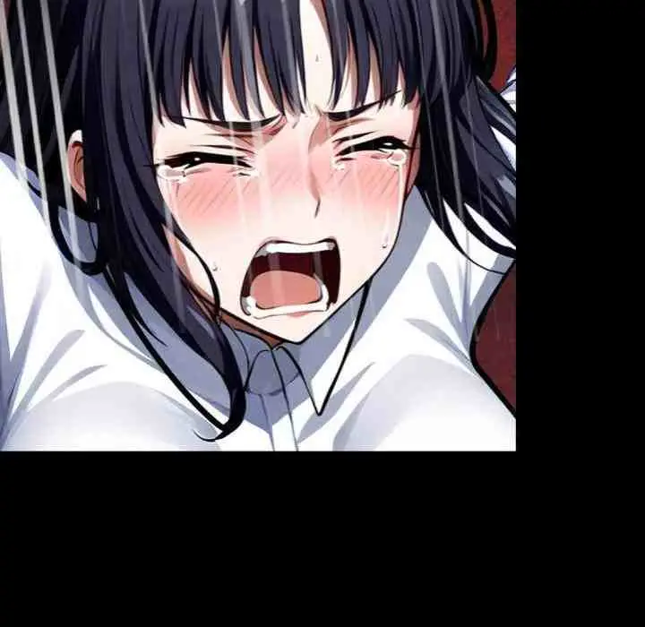 65