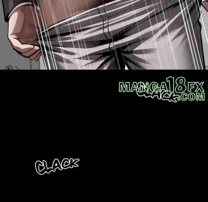 69