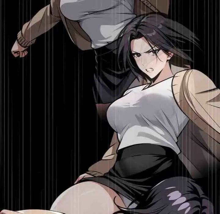 78