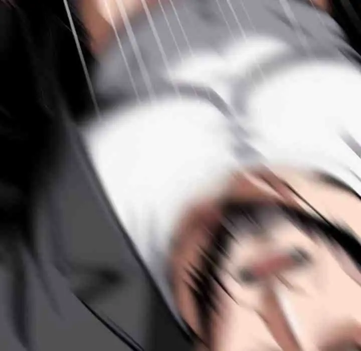 81