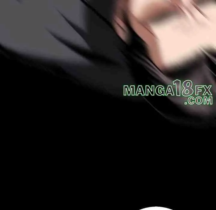 82