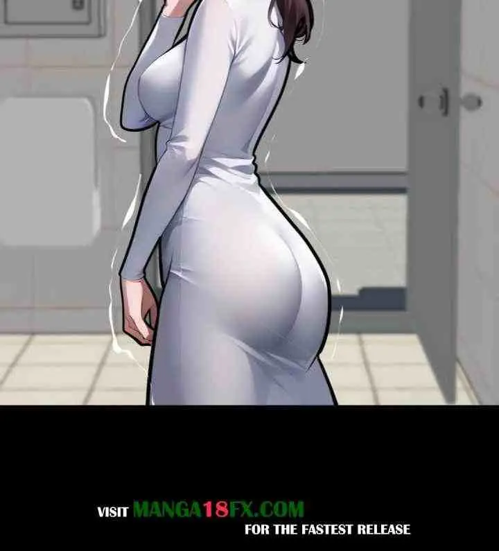 84