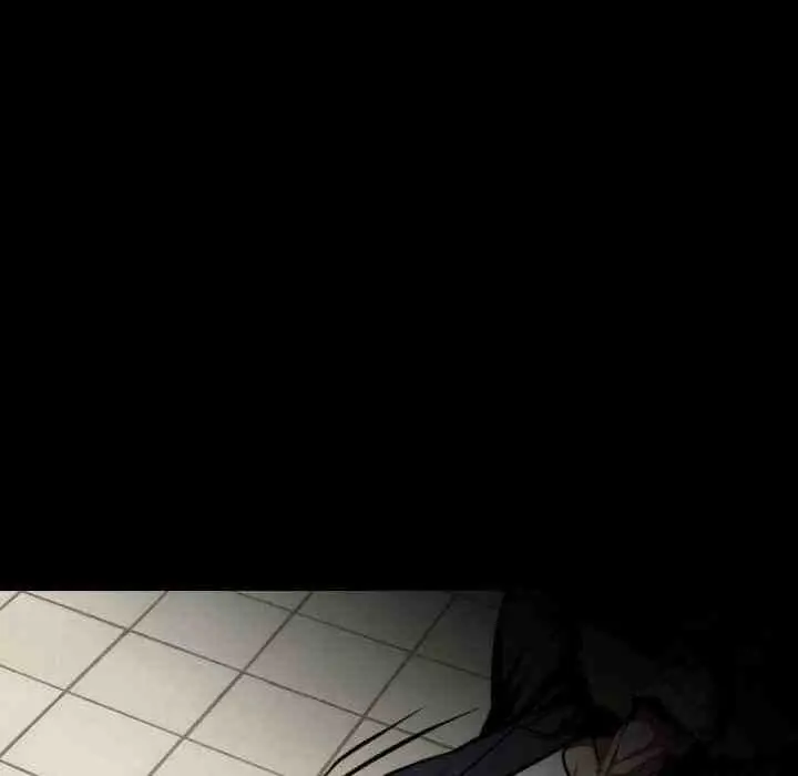 85