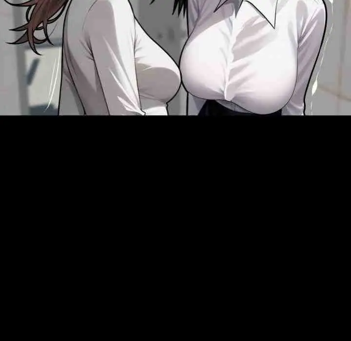 88
