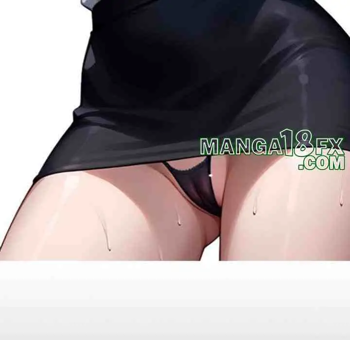 96