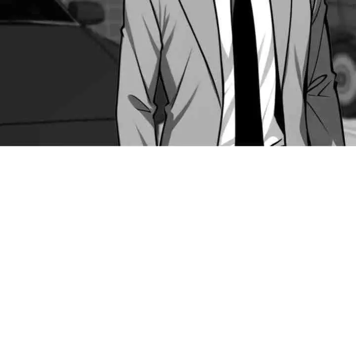 103
