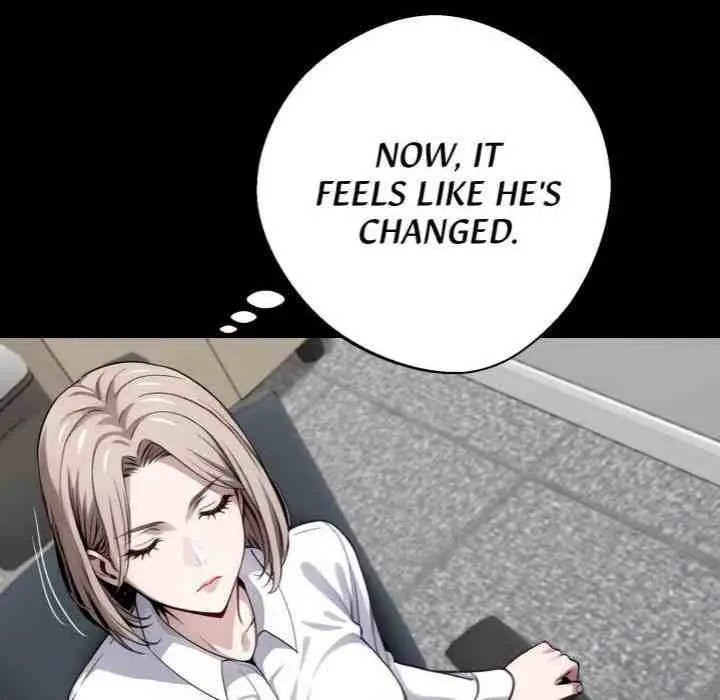 107