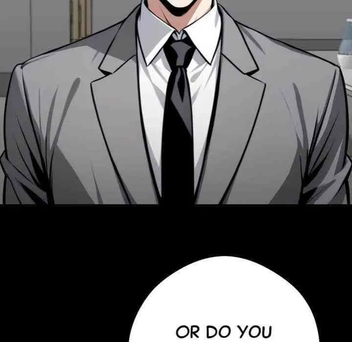 110