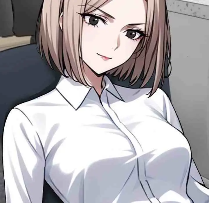 115