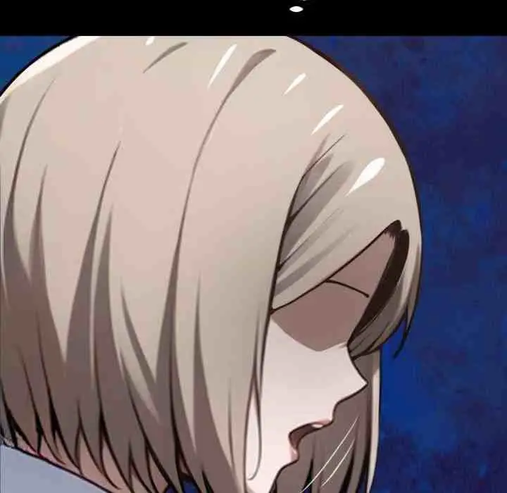 117