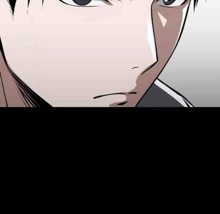 124
