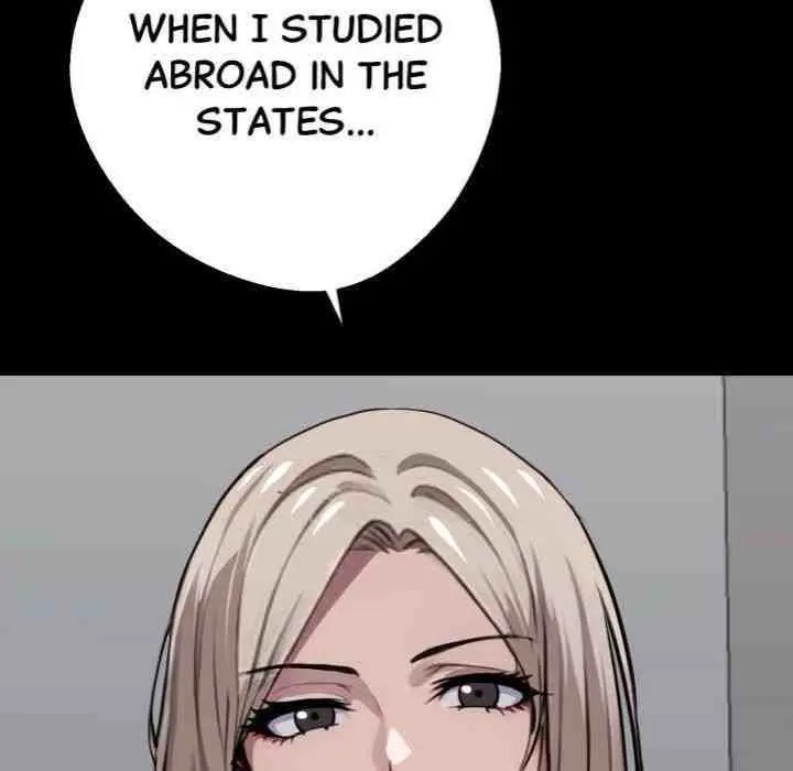 129