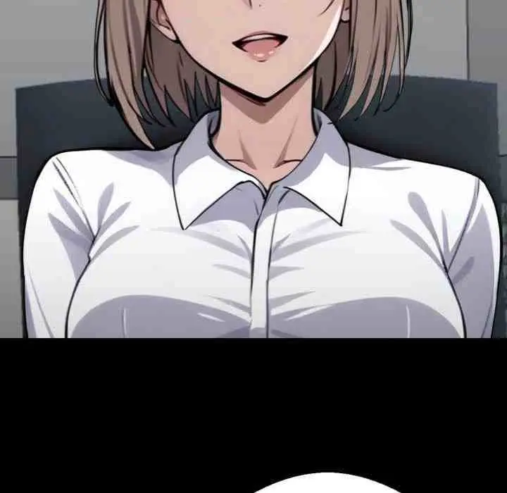 130