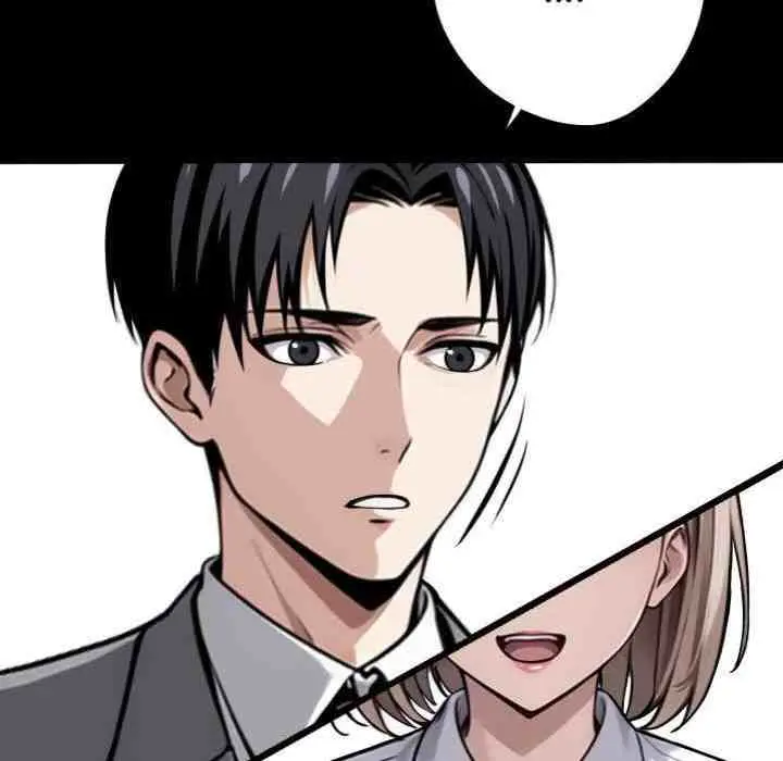 134