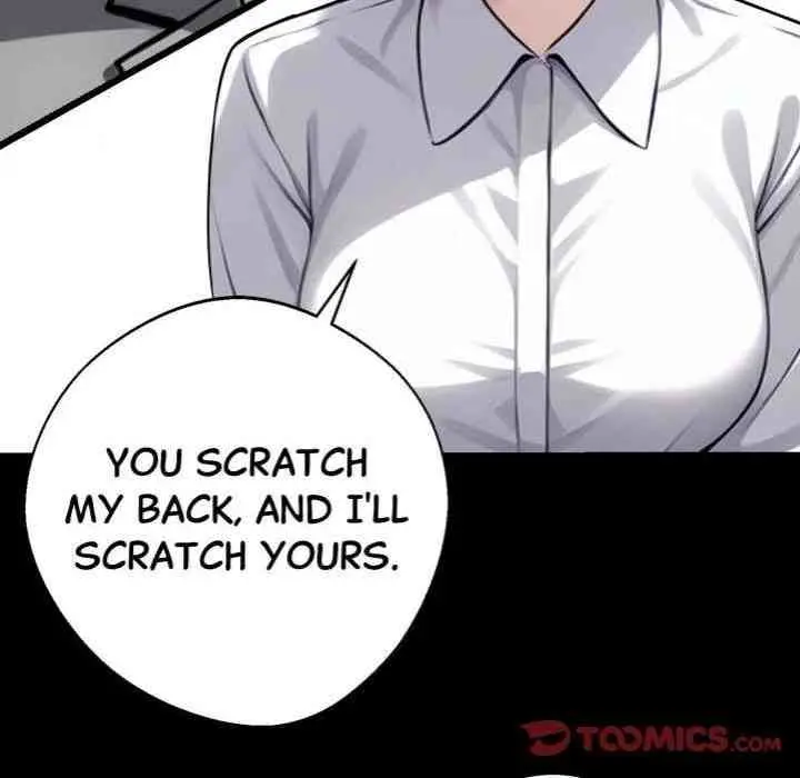 135