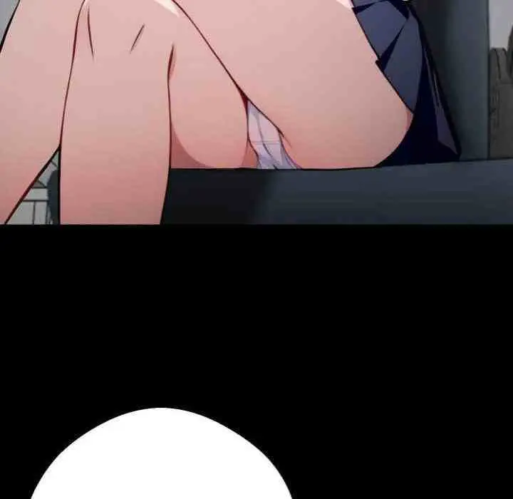 139