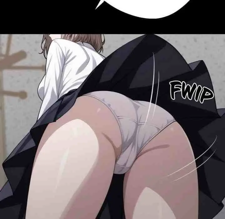 143