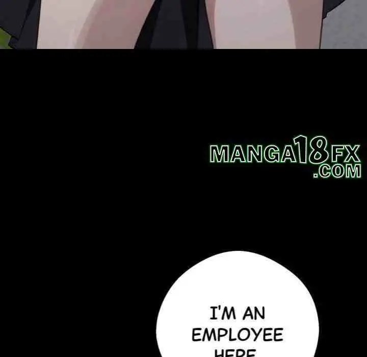 144