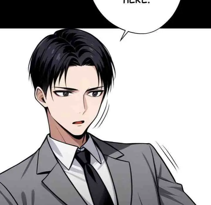 145