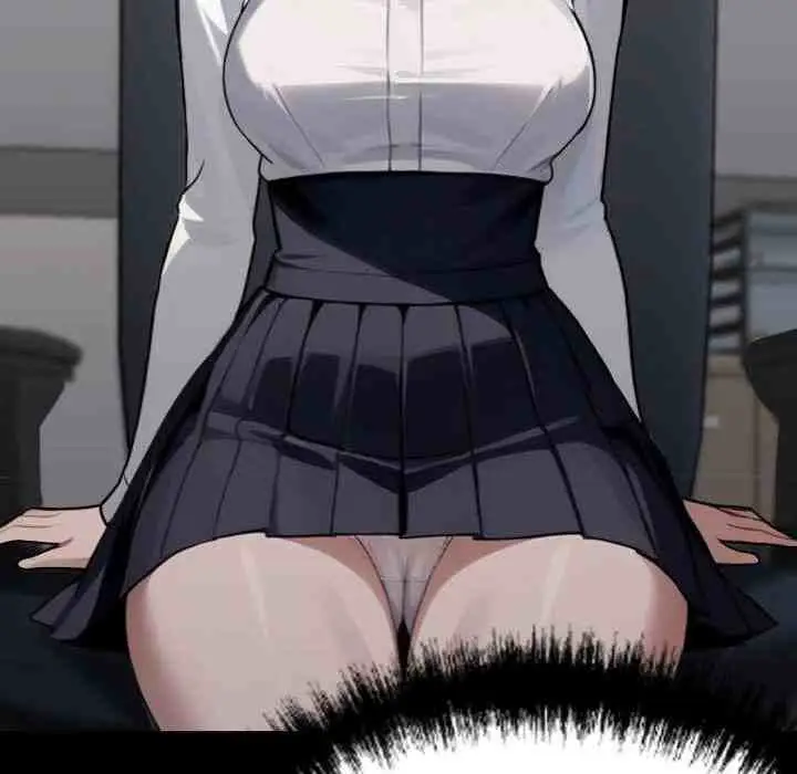150