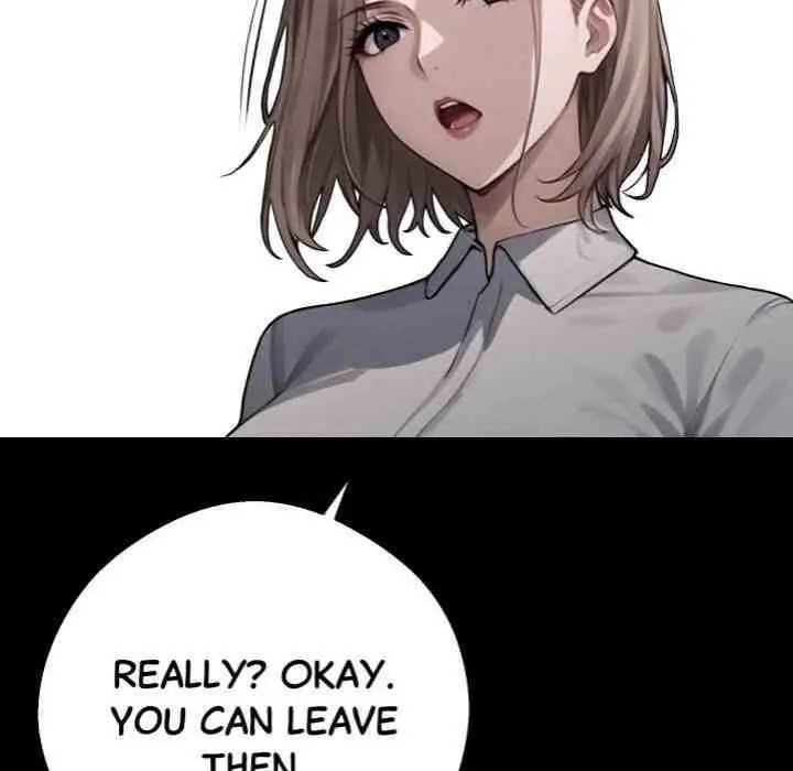 156