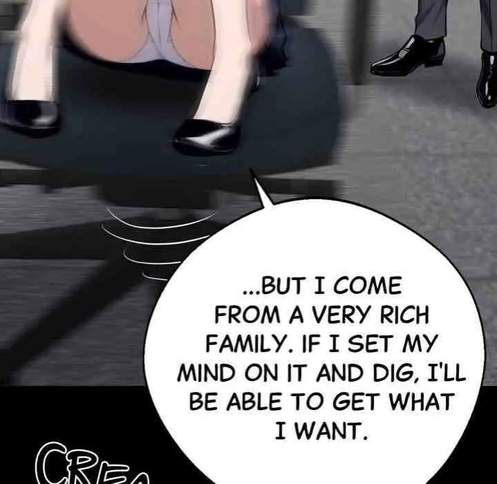 160
