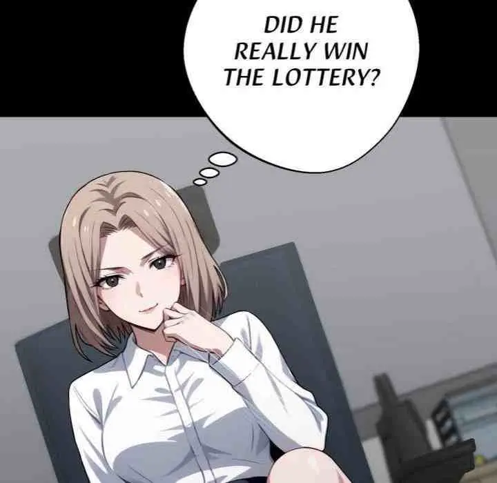 167