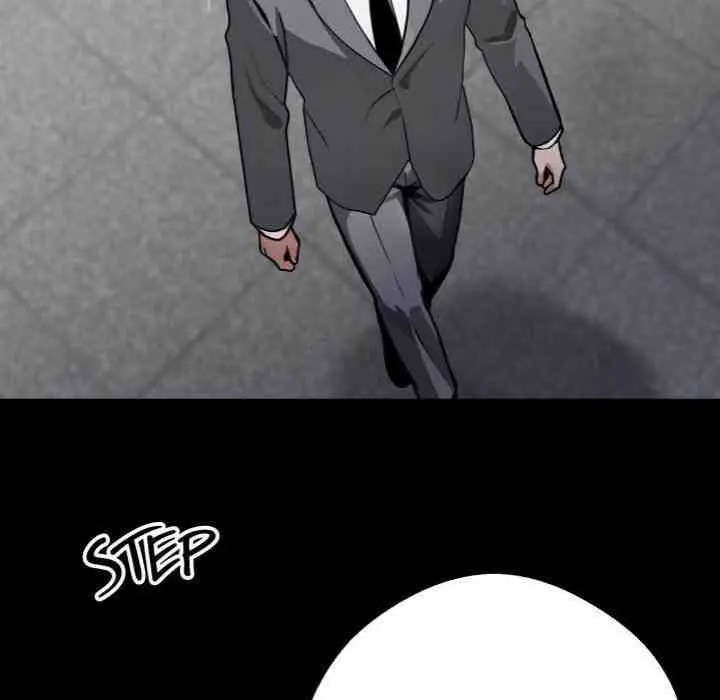 174