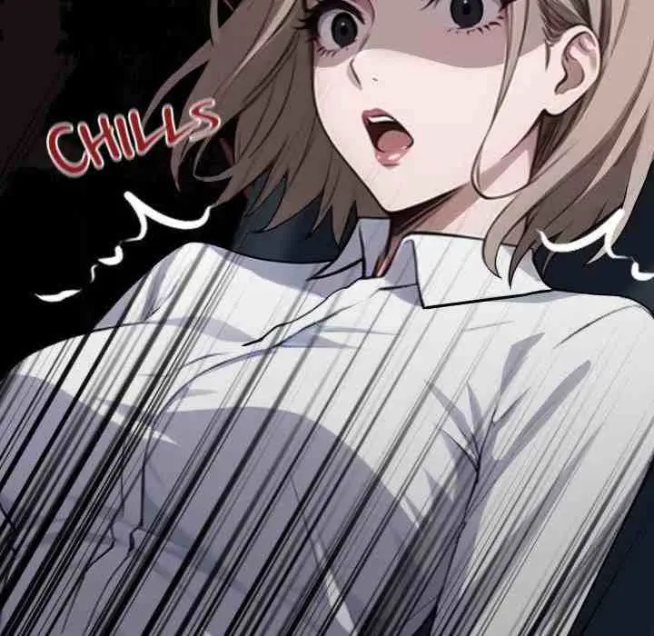 192