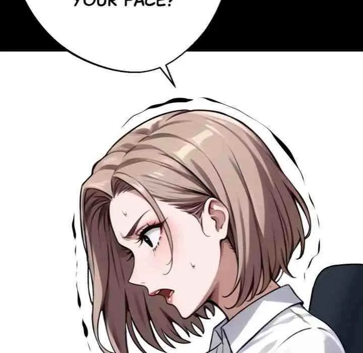194