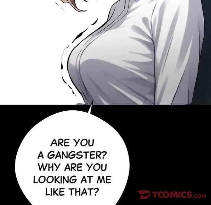 195